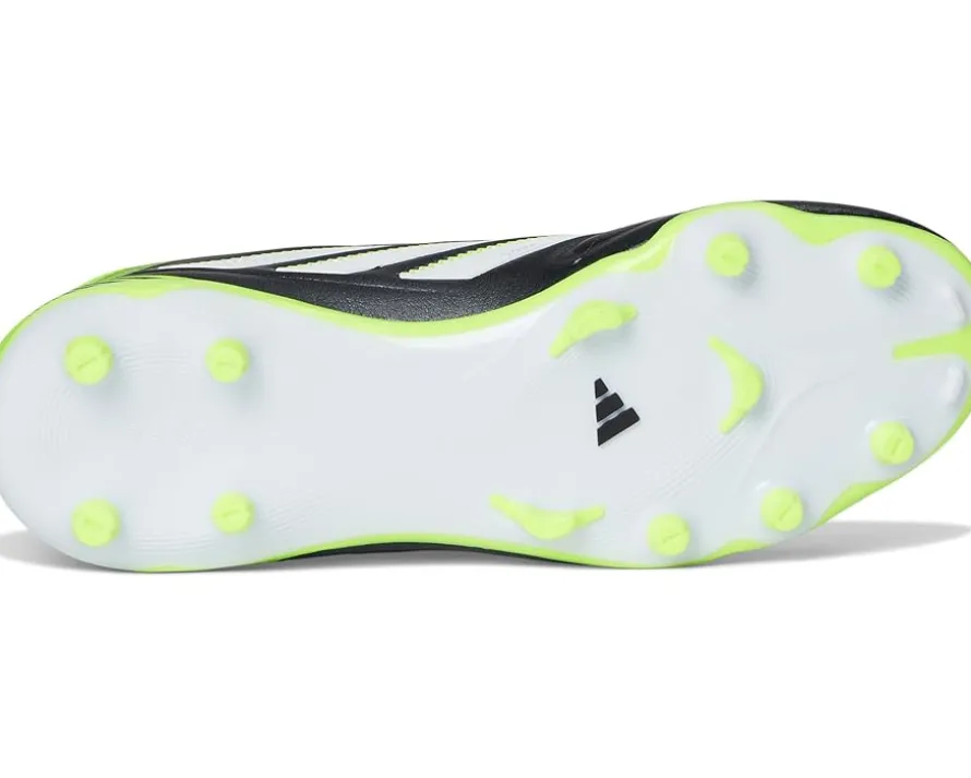 adidas Kids Copa League Pure 3 Firm Ground/Multi Ground Cleats (Little Kid/Big Kid)