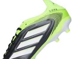 adidas Kids Copa League Pure 3 Firm Ground/Multi Ground Cleats (Little Kid/Big Kid)