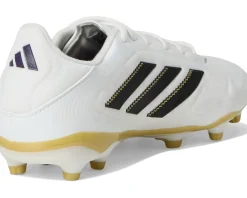 adidas Kids Copa League Pure 3 Firm Ground/Multi Ground Cleats (Little Kid/Big Kid)