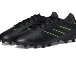 adidas Kids Copa League Pure 3 Firm Ground/Multi Ground Cleats (Little Kid/Big Kid)