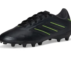adidas Kids Copa League Pure 3 Firm Ground/Multi Ground Cleats (Little Kid/Big Kid)
