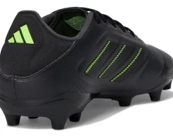 adidas Kids Copa League Pure 3 Firm Ground/Multi Ground Cleats (Little Kid/Big Kid)