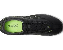 adidas Kids Copa League Pure 3 Firm Ground/Multi Ground Cleats (Little Kid/Big Kid)
