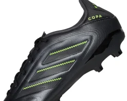 adidas Kids Copa League Pure 3 Firm Ground/Multi Ground Cleats (Little Kid/Big Kid)