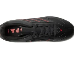 adidas Kids Copa Pure 3 Club Firm Ground/Multi Ground Soccer Cleats (Little Kid/Big Kid)