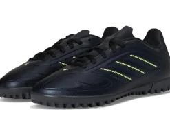adidas Kids Copa Pure 3 Club Turf Soccer Cleats (Little Kid/Big Kid)