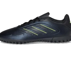adidas Kids Copa Pure 3 Club Turf Soccer Cleats (Little Kid/Big Kid)