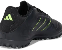 adidas Kids Copa Pure 3 Club Turf Soccer Cleats (Little Kid/Big Kid)