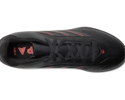 adidas Kids Copa Pure 3 Club Turf Soccer Cleats (Little Kid/Big Kid)