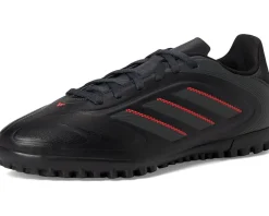 adidas Kids Copa Pure 3 Club Turf Soccer Cleats (Little Kid/Big Kid)