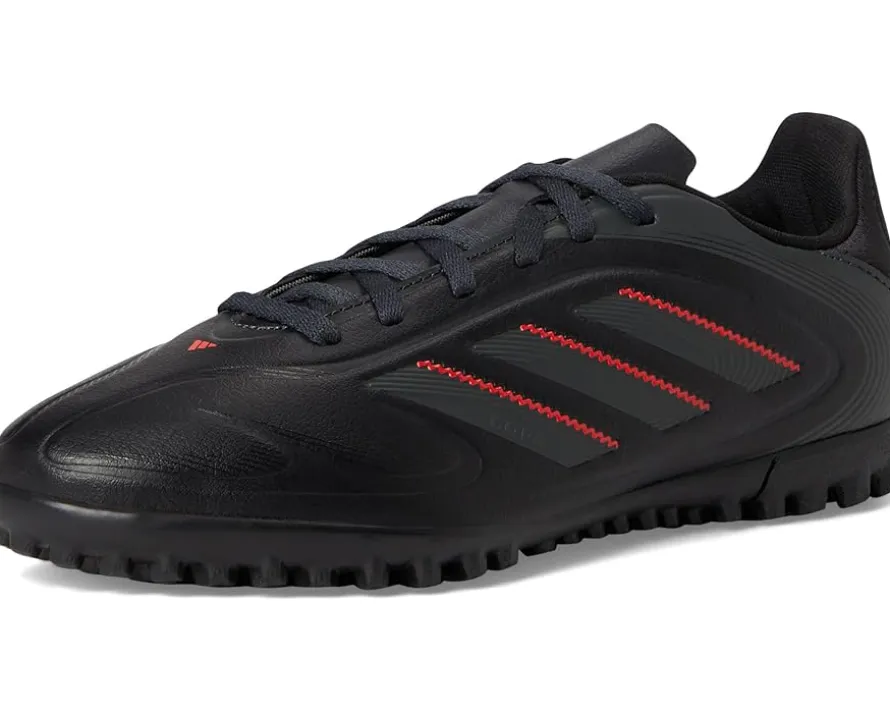 adidas Kids Copa Pure 3 Club Turf Soccer Cleats (Little Kid/Big Kid)
