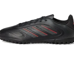 adidas Kids Copa Pure 3 Club Turf Soccer Cleats (Little Kid/Big Kid)