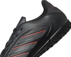 adidas Kids Copa Pure 3 Club Turf Soccer Cleats (Little Kid/Big Kid)
