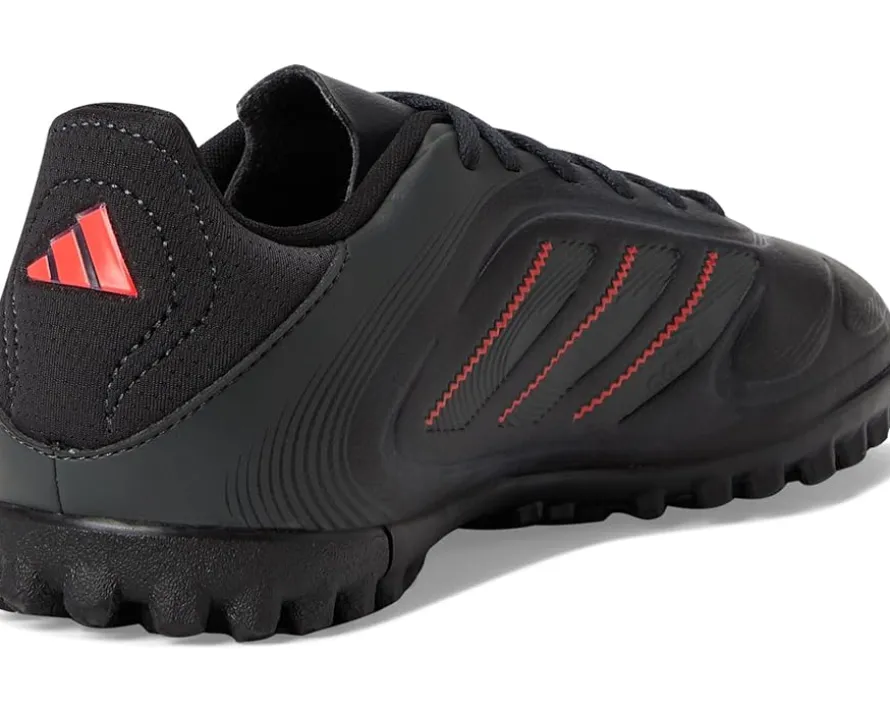 adidas Kids Copa Pure 3 Club Turf Soccer Cleats (Little Kid/Big Kid)