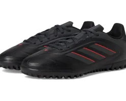 adidas Kids Copa Pure 3 Club Turf Soccer Cleats (Little Kid/Big Kid)