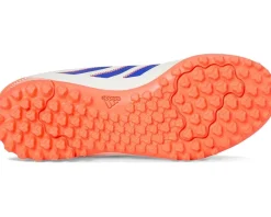 adidas Kids Copa Pure 3 Club Turf Soccer Cleats (Little Kid/Big Kid)