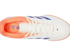 adidas Kids Copa Pure 3 Club Turf Soccer Cleats (Little Kid/Big Kid)