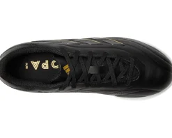 adidas Kids Copa Pure II League Football Boots Firm Ground (Little Kid/Big Kid)
