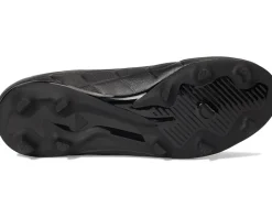 adidas Kids Copa Pure II League Football Boots Firm Ground (Little Kid/Big Kid)