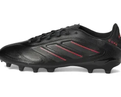 adidas Kids Copa Pure 3 League Firm Ground/Multi Ground Soccer Cleats (Little Kid/Big Kid)