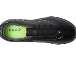 adidas Kids Copa Pure 3 League Turf Soccer Cleats (Little Kid/Big Kid)