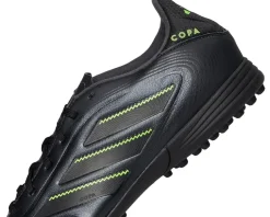 adidas Kids Copa Pure 3 League Turf Soccer Cleats (Little Kid/Big Kid)