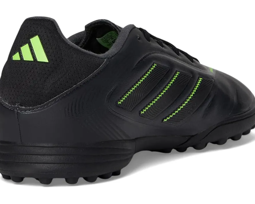 adidas Kids Copa Pure 3 League Turf Soccer Cleats (Little Kid/Big Kid)