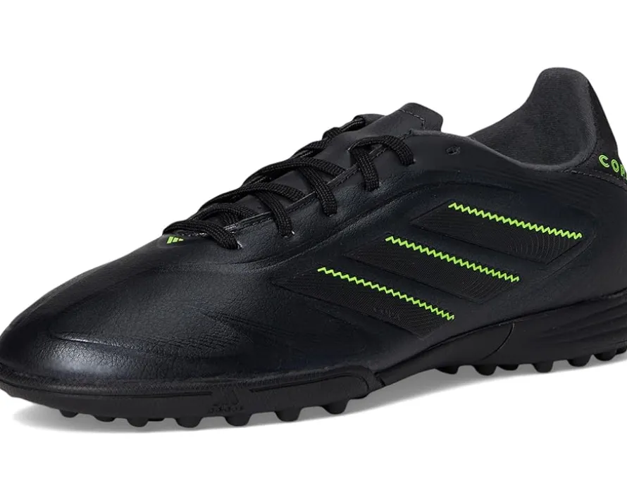 adidas Kids Copa Pure 3 League Turf Soccer Cleats (Little Kid/Big Kid)