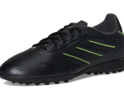 adidas Kids Copa Pure 3 League Turf Soccer Cleats (Little Kid/Big Kid)