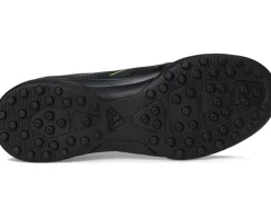 adidas Kids Copa Pure 3 League Turf Soccer Cleats (Little Kid/Big Kid)