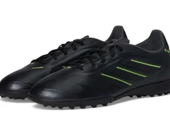 adidas Kids Copa Pure 3 League Turf Soccer Cleats (Little Kid/Big Kid)