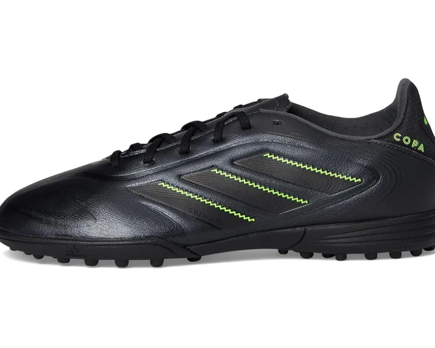 adidas Kids Copa Pure 3 League Turf Soccer Cleats (Little Kid/Big Kid)