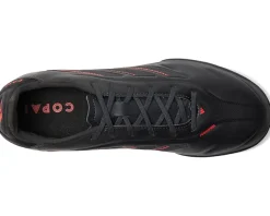 adidas Kids Copa Pure 3 League Turf Soccer Cleats (Little Kid/Big Kid)