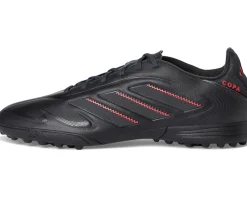 adidas Kids Copa Pure 3 League Turf Soccer Cleats (Little Kid/Big Kid)