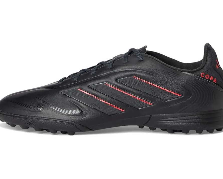 adidas Kids Copa Pure 3 League Turf Soccer Cleats (Little Kid/Big Kid)