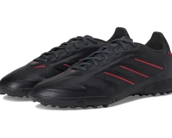 adidas Kids Copa Pure 3 League Turf Soccer Cleats (Little Kid/Big Kid)