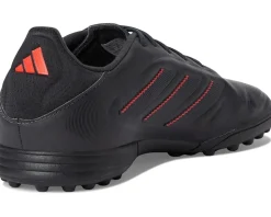 adidas Kids Copa Pure 3 League Turf Soccer Cleats (Little Kid/Big Kid)