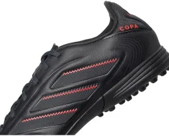 adidas Kids Copa Pure 3 League Turf Soccer Cleats (Little Kid/Big Kid)