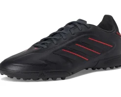 adidas Kids Copa Pure 3 League Turf Soccer Cleats (Little Kid/Big Kid)
