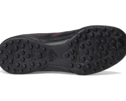 adidas Kids Copa Pure 3 League Turf Soccer Cleats (Little Kid/Big Kid)
