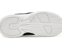 adidas Kids Courtflash Tennis Shoes (Little Kid/Big Kid)