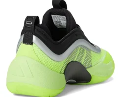 adidas Kids D.O.N. Issue 6 Basketball Shoes (Big Kid)