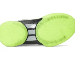 adidas Kids D.O.N. Issue 6 Basketball Shoes (Big Kid)