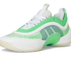 adidas Kids D.O.N. Issue 6 Basketball Shoes (Big Kid)