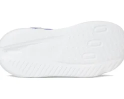 adidas Kids Duramo SL 2.0 Elastic Lace Sportswear Shoes (Toddler)