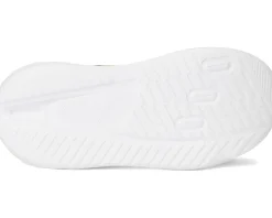 adidas Kids Duramo SL 2.0 Elastic Lace Sportswear Shoes (Toddler)