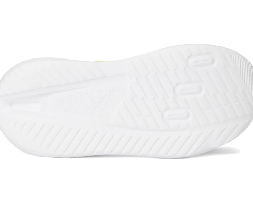 adidas Kids Duramo SL 2.0 Elastic Lace Sportswear Shoes (Toddler)