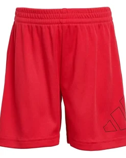 adidas Kids Essentials Big Logo Shorts