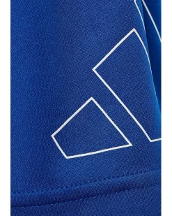 adidas Kids Essentials Big Logo Shorts