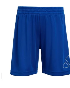 adidas Kids Essentials Big Logo Shorts